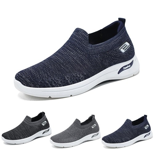 Herren wandern slipper - herren,