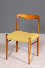 Wunderschöner Mid Century