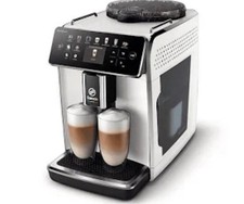 Philips Saeco GranAroma SM6580/20 – Top Zustand + Garantie!