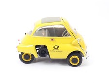 Revell 08925 modellauto pkw - 08925,