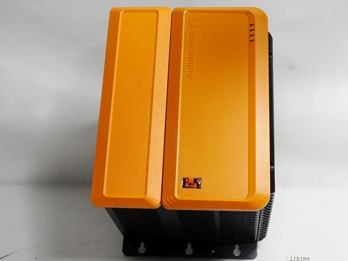 5pc910 sx05 rev f7 - b&r, 5pc910.sx05-00