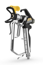 Wagner vector grip airless - grip,