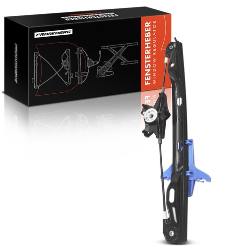 Fensterheber fensterteile - fensterheber,