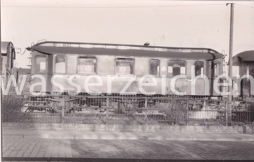 Orig foto waggon - orig.foto, ab3