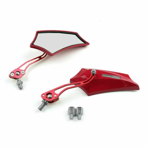 Motocycle chopper cruiser - motocycle,