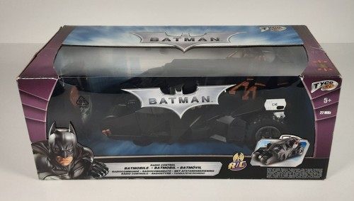 Tyco batman the dark - the,