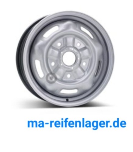 5x16 et56 lk5x160 ford - 5,5x16,