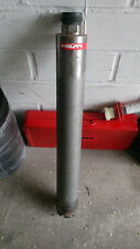 Hilti Diamantbohrkrone
