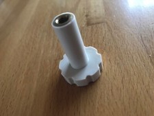 Pastamatic SIMAC PM1000 /