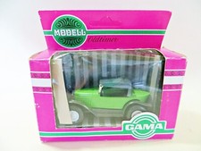 GAMA OLDTIMER 81183000 'OPEL 4