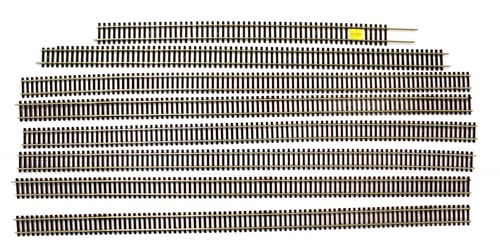 Italy peco spurweite oo - italy/peco,