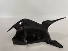 Schwingenschoner Carbon