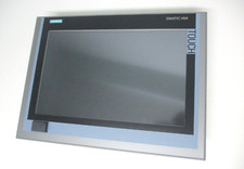Siemens simatic ipc477e - siemens,