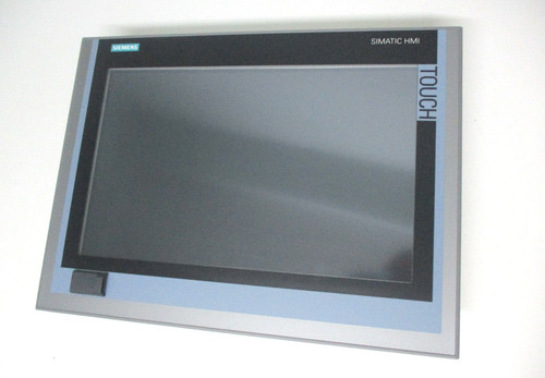 Siemens simatic ipc477e 6av7 - siemens,