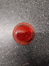 DDR Baldauf Reflektor Rücklicht IFA Mifa Etc