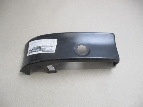 Ford escort mk5 mk6 heckblech - ford,