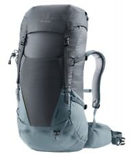 Deuter Futura 32 Wander Trekking Rucksack Tagesrucksack 3400821