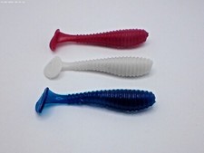 ORDER COLOR HERE 2" Ripper