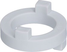 Pizza Ausrollmaschine ZAHNRAD