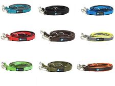 Anny-X Führleine Classic Bolt