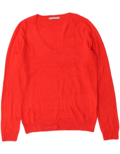 Marks spencer damen - &,