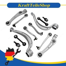 Querlenker lenker reparatur - querlenker,