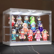Acryl Display Case für