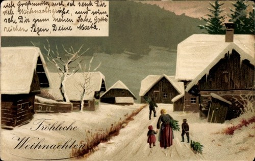 Künstler litho mailick - künstler, mailick,