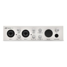 ESI Neva OTG - USB Interface