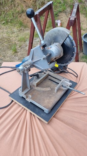 Bosch winkelschleifer 403 - 403, w