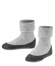 FALKE Hausschuhe Cosyshoe