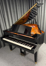 Yamaha enspire - yamaha, c2