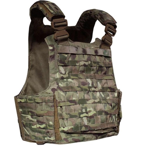 British army issue - issue, balcs