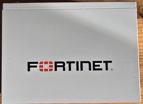 Fortinet fortigate 61e - fortinet, fortigate-61e