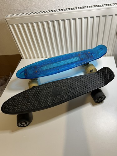 Pennyboard mini cruiser - 2x,