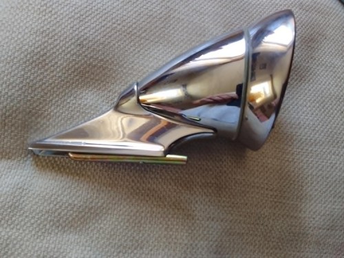 Talbot berlin spiegel - talbot,