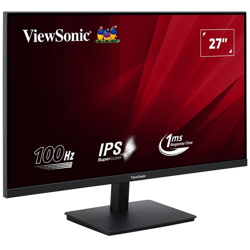 Viewsonic va270 monitor - viewsonic,