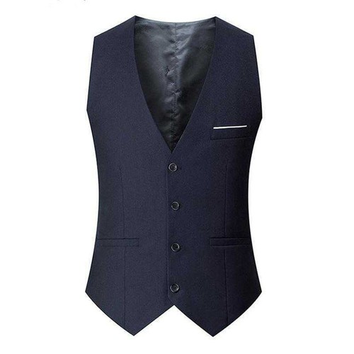 Für hochzeit herren anzug - für,