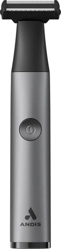 Andis inedge multi head - andis, multi-head