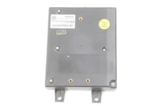 Karosseriesteuergerät VW PASSAT Variant 3C 3C0035729E Telefon NOKIA 12-2005