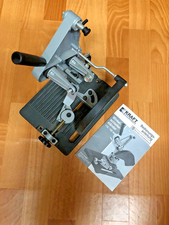WINKELSCHLEIFER - STÄNDER