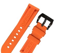 Uhrenarmband Armband Ersatz