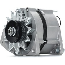 STARK Lichtmaschine Generator