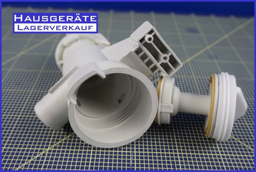 Laugenpumpe waschmaschine - waschmaschine,