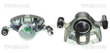 Bremssattel TRISCAN 8170 342623 +52.36€ Pfand für LANTRA PONY GETZ HYUNDAI 54mm