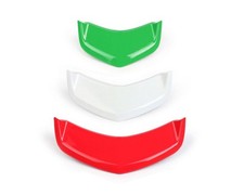 Kaskadeneinsatz Set MOTO