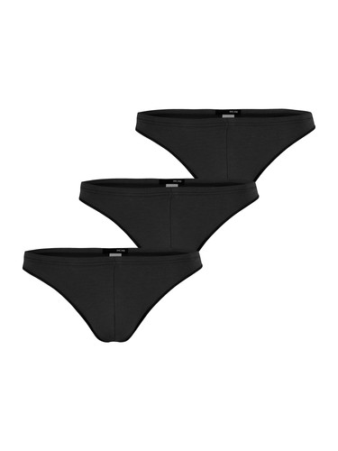 Hom 3er pack herren - hom,