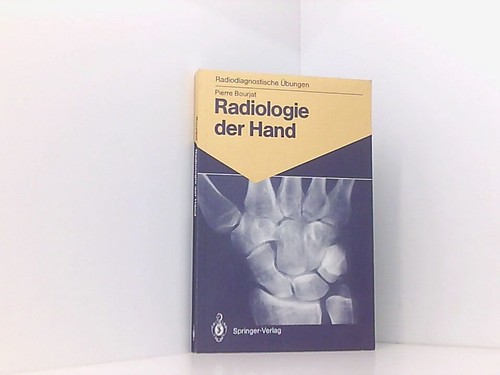 Radiologie der hand 147 - der,