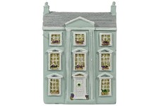 Dolls House 5954 Miniatur