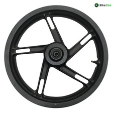 Felge vorne Honda PCX 125 2014-2016